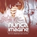 Nunca Imaginé Ringtone Download Free