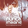 Ryan Castro Feat. Maycol Riddim - Nunca Imaginé Ringtone Download Free MP3