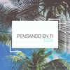 Pensando En Ti Ringtone Download Free