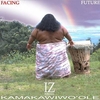 Israel Kamakawiwo'ole - Over The Rainbow Ringtone Download Free MP3