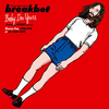 Breakbot - Baby I'm Yours Ringtone Download Free MP3