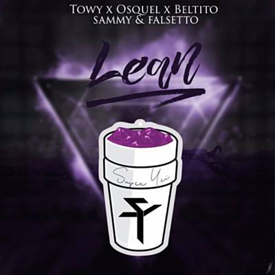 Lean Ringtone Download Free