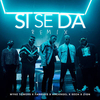 Myke Towers, Farruko & Arcangel Feat. Sech & Zion - Si Se Da (Remix) Ringtone Download Free MP3