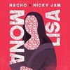 Nacho & Nicky Jam - Mona Lisa Ringtone Download Free MP3