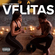 Velitas Ringtone Download Free