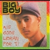 Big Boy - Mis Ojos Lloran Por Ti Ringtone Download Free MP3