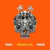 Riki Feat. Reik - Resulta Ringtone Download Free MP3