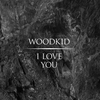 Woodkid - I Love You Ringtone Download Free MP3