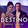 Destino Ringtone Download Free