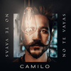 Camilo - No Te Vayas Ringtone Download Free MP3