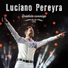 Luciano Pereyra - Quedate Conmigo Ringtone Download Free MP3