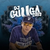 DJ Gege E DJ Guuga - Acompanha O Grave Ringtone Download Free MP3