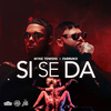 Myke Towers & Farruko - Si Se Da Ringtone Download Free MP3