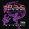 Kid Cudi - Pursuit Of Happiness (Steve Aoki Remix) Ringtone Download Free MP3