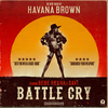 Havana Brown - Battle Cry Ringtone Download Free MP3