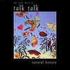 Talk Talk - Living In Another World Ringtone Download Free MP3