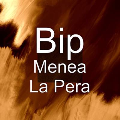 Menea La Pera Ringtone Download Free