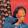 André Hazes - Zeg Maar Niets Meer Ringtone Download Free MP3