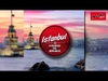 Istanbul (Radio Mix) Ringtone Download Free