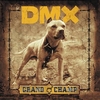 DMX - Where The Hood At Ringtone Download Free MP3