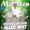 Feest DJ Maarten - Hela Hela Holala Ringtone Download Free MP3