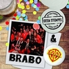 Brabo Ringtone Download Free