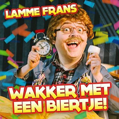 Wakker Met Een Biertje! Ringtone Download Free