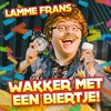 Lamme Frans - Wakker Met Een Biertje! Ringtone Download Free MP3