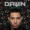 Dawin - Dessert Ringtone Download Free MP3