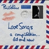 Phil Collins - A Groovy Kind Of Love Ringtone Download Free MP3