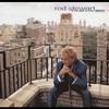 Rod Stewart - All For Love Ringtone Download Free MP3