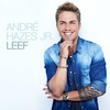 André Hazes Jr. - Leef Ringtone Download Free MP3