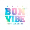 Jeon Feat. Ataniro - Bon Vibe Ringtone Download Free MP3