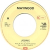 Maywood - Get Away Ringtone Download Free MP3