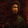 Roots Manuva - Fighting For? Ringtone Download Free MP3