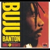 Buju Banton - Love Sponge Ringtone Download Free MP3