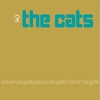 The Cats - Scarlet Ribbons Ringtone Download Free MP3