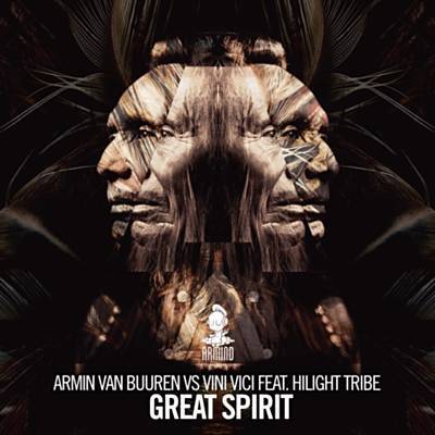 Great Spirit Ringtone Download Free