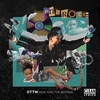 PNB Rock - Notice Me Ringtone Download Free MP3