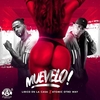 Muevelo Ringtone Download Free