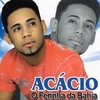 Acácio - Amor Ferido Ringtone Download Free MP3