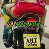 Funk Brasil Mix - Vai Malandra Ringtone Download Free MP3