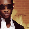 Usher - Burn Ringtone Download Free MP3