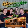 Gebroeders Ko Feat. Gerard Joling - Dochter Van De Groenteboer Ringtone Download Free MP3