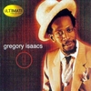 Gregory Isaacs - Sad To Know (You're Leaving) Ringtone Download Free MP3