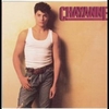 Chayanne - Tu Pirata Soy Yo Ringtone Download Free MP3