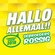 Hallo Allemaal (De Luizenmoeder) Ringtone Download Free