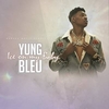 Yung Bleu - Ice On My Baby Ringtone Download Free MP3