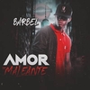 Amor De Maleante Ringtone Download Free