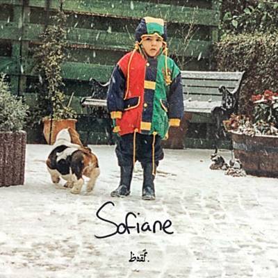 Sofiane Ringtone Download Free